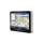 Goclever Navio 505 TMC EU - 1395400 - zdjęcie 3